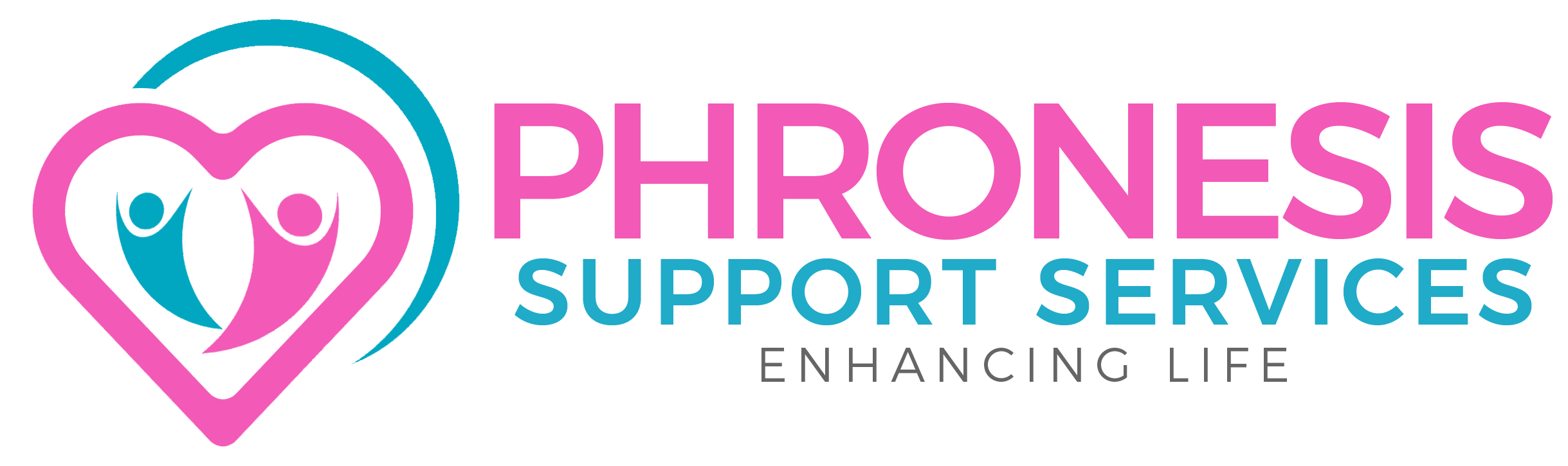 Phronesis Support Services